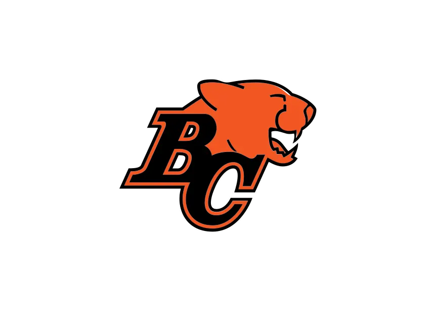 BC Lions