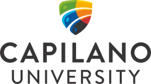 Capilano University