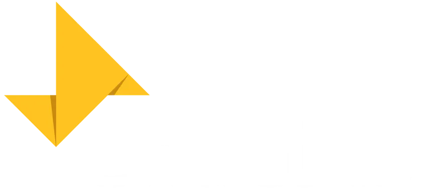 Enactus