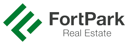FortPark Real Estate