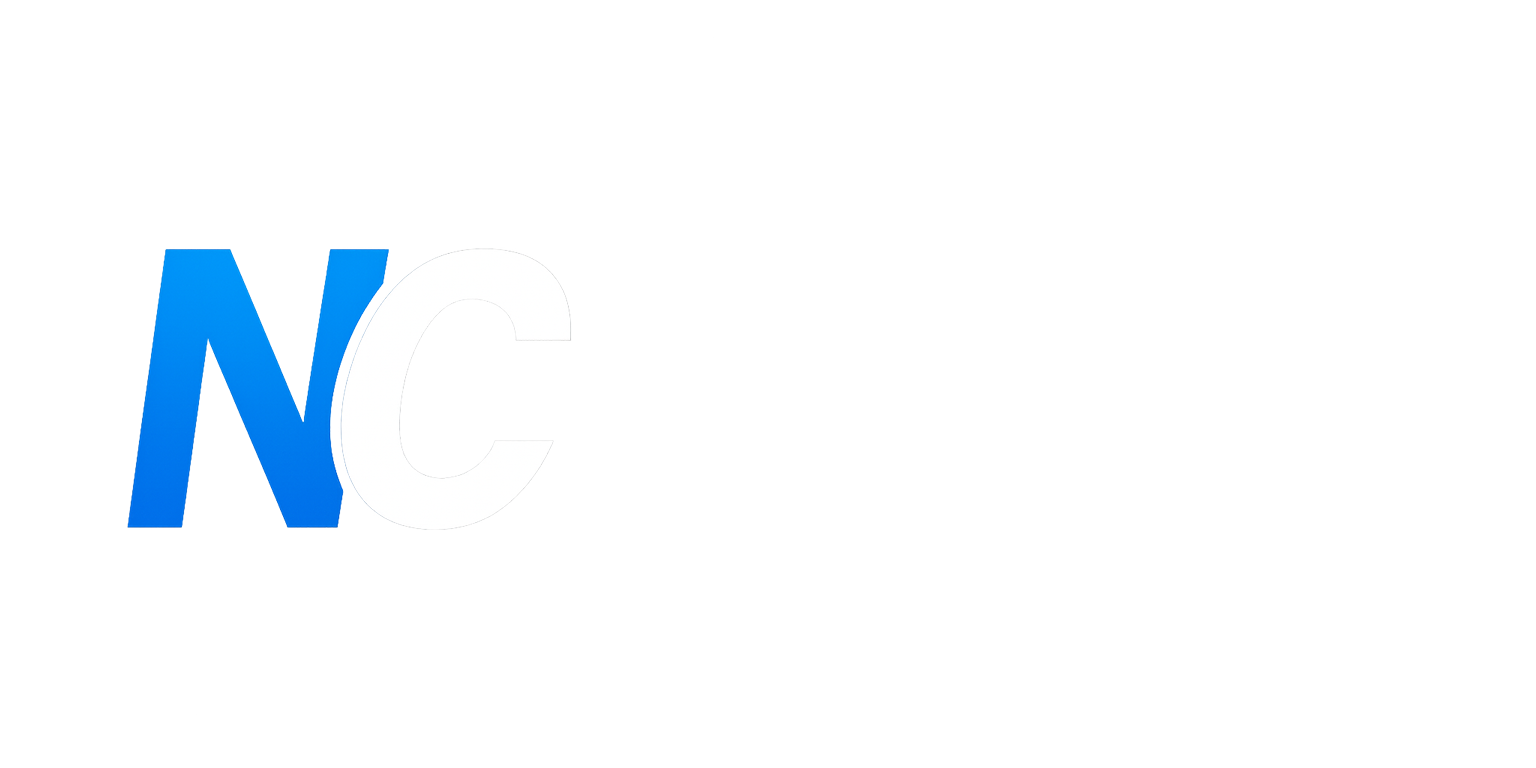 NC Productions