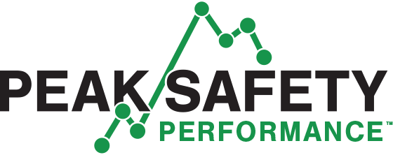Peak Safety Performance