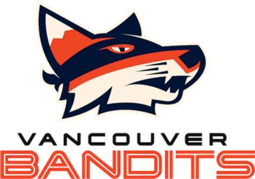 Vancouver Bandits
