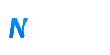 NC Productions